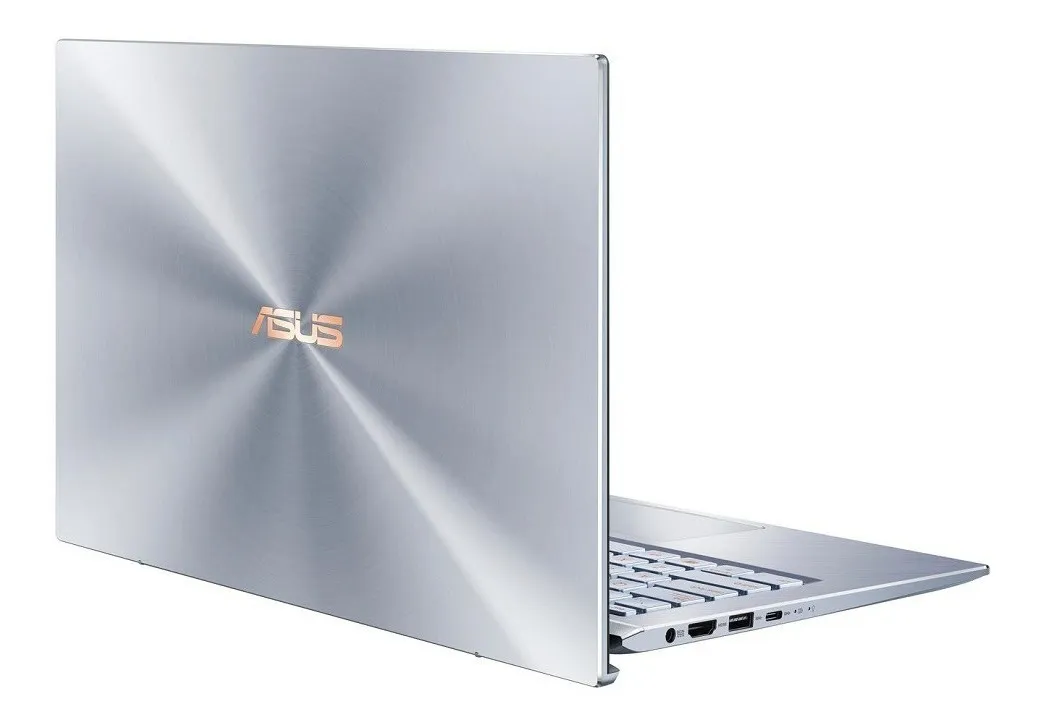 Computador Portatil Asus