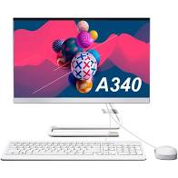 Computador de Escritorio i3