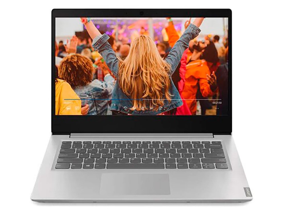 Computador Portatil Lenovo