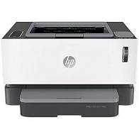 HP NEVERSTOP 1000W