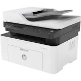 HP 137FNW MULTIFUNCIONAL