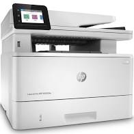 HP M428FDW MULTIFUNCIONAL